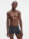 Calvin Klein Underwear	 3-pack Bokserice