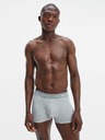 Calvin Klein Underwear	 3-pack Bokserice