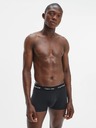 Calvin Klein Underwear	 3-pack Bokserice