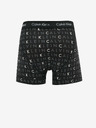 Calvin Klein Underwear	 3-pack Bokserice