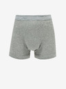 Calvin Klein Underwear	 3-pack Bokserice