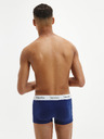 Calvin Klein Underwear	 3-pack Bokserice