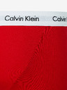 Calvin Klein Underwear	 3-pack Bokserice