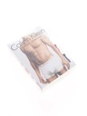 Calvin Klein Underwear	 3-pack Bokserice