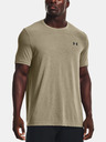 Under Armour Muška majica Under Armour UA Seamless SS
