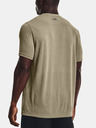 Under Armour Muška majica Under Armour UA Seamless SS