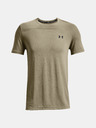 Under Armour Muška majica Under Armour UA Seamless SS