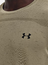 Under Armour Muška majica Under Armour UA Seamless SS