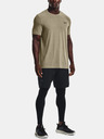 Under Armour Muška majica Under Armour UA Seamless SS