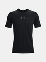 Under Armour Muške majice Under Armour UA REPEAT BRANDED SS