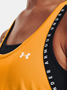 Under Armour Ženski Under Armour UA Knockout tenk