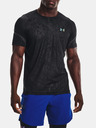 Under Armour Muška majica Under Armour UA Rush 2.0 Emboss SS