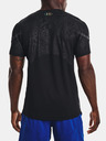 Under Armour Muška majica Under Armour UA Rush 2.0 Emboss SS