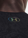Under Armour Muška majica Under Armour UA Rush 2.0 Emboss SS