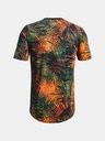 Under Armour Muška majica Under Armour UA SPORT PALM PRINT SS