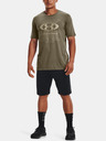 Under Armour Muška majica Under Armour UA LOCKERTAG GRID SS
