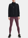 Under Armour Ženska jakna Under Armour Rush Woven FZ Storm Jacket