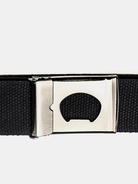 Horsefeathers Idol Remen