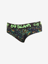 69slam Mayan Dragon Gaćice
