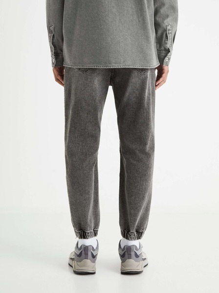 Celio Celio sive muške traperice