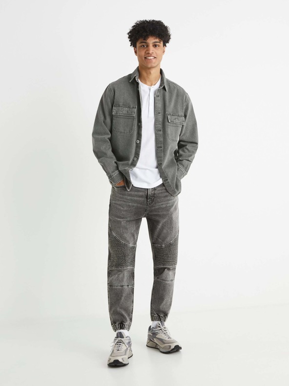 Celio Celio sive muške traperice