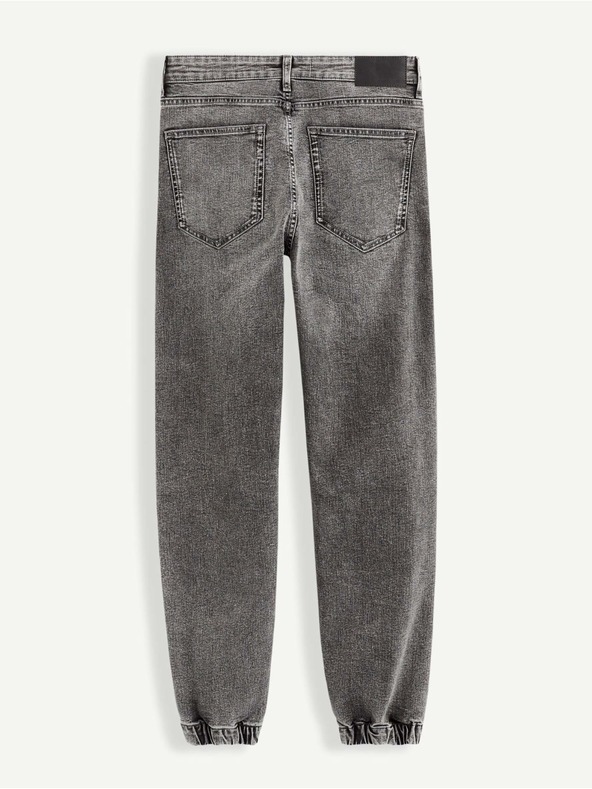 Celio Celio sive muške traperice