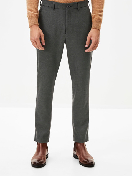 Celio Pomacaire Hlače