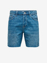 ONLY & SONS Avi Kratke hlače