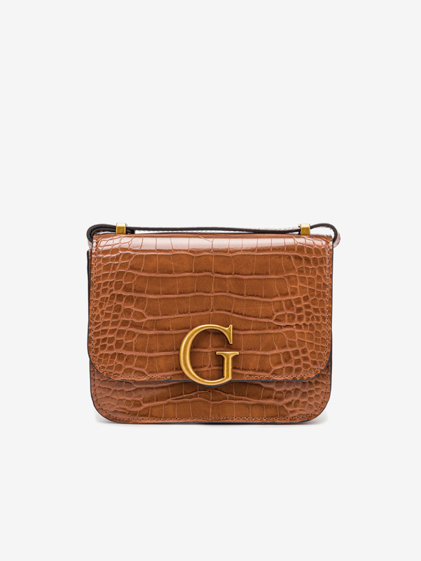 Guess Torba