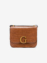 Guess Torba