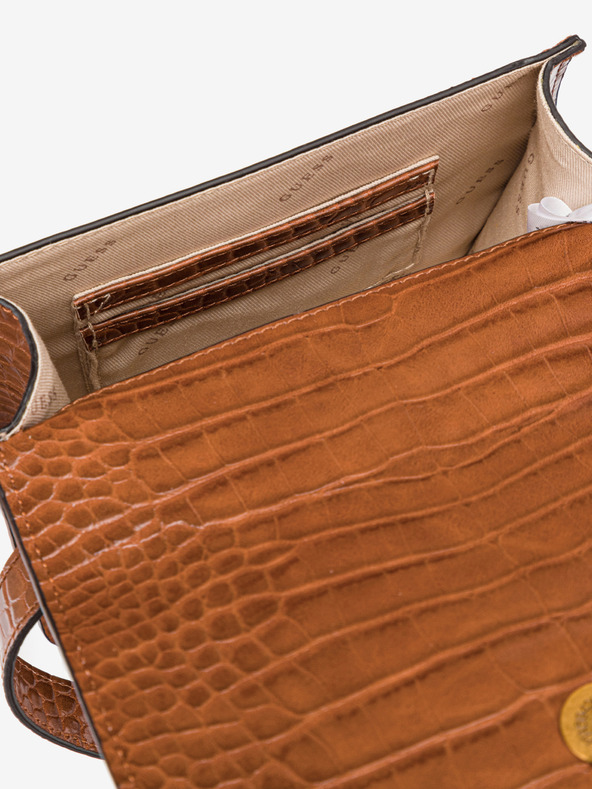 Guess Torba