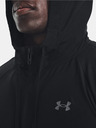Under Armour Muška jakna Under Armour UA Wvn Perforated Wndbreaker