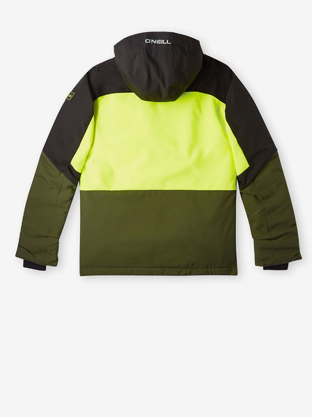 O'Neill Carbonite Jakna dječja