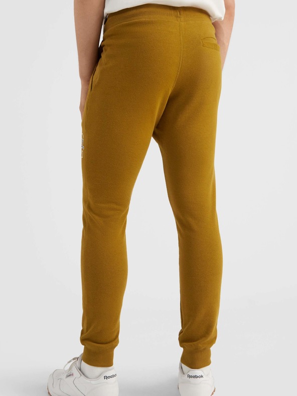 O'Neill O'Neill Surf State muške kaki trenirke