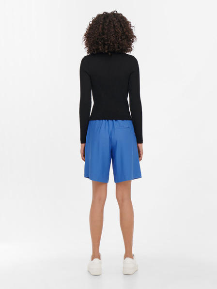 ONLY Nimone Džemper