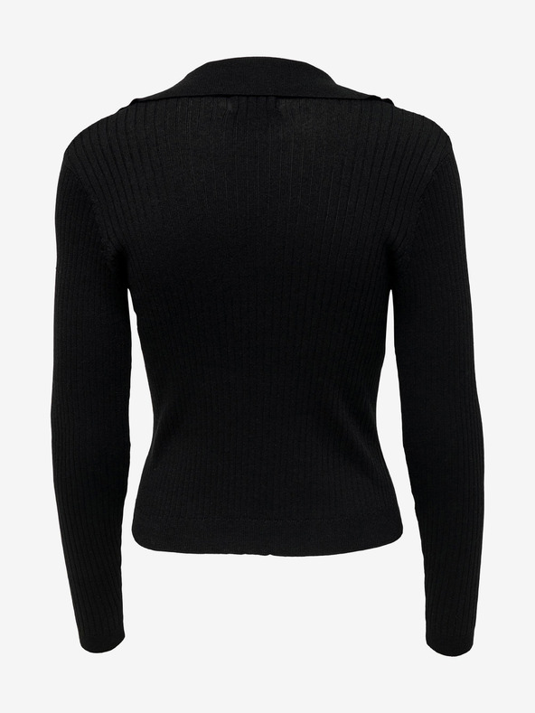 ONLY Nimone Džemper