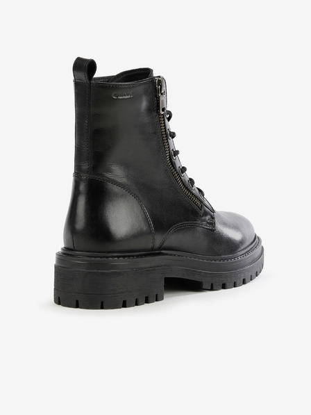 Geox Iridea Gležnjače