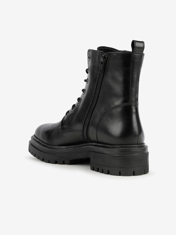 Geox Iridea Gležnjače