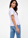 Orsay Bijela majica ORSAY