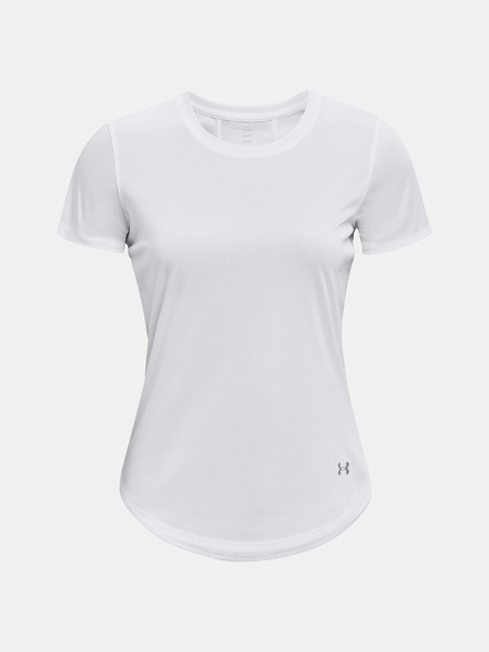 Under Armour Ženska majica Under Armour UA Speed Stride 2.0 Tee