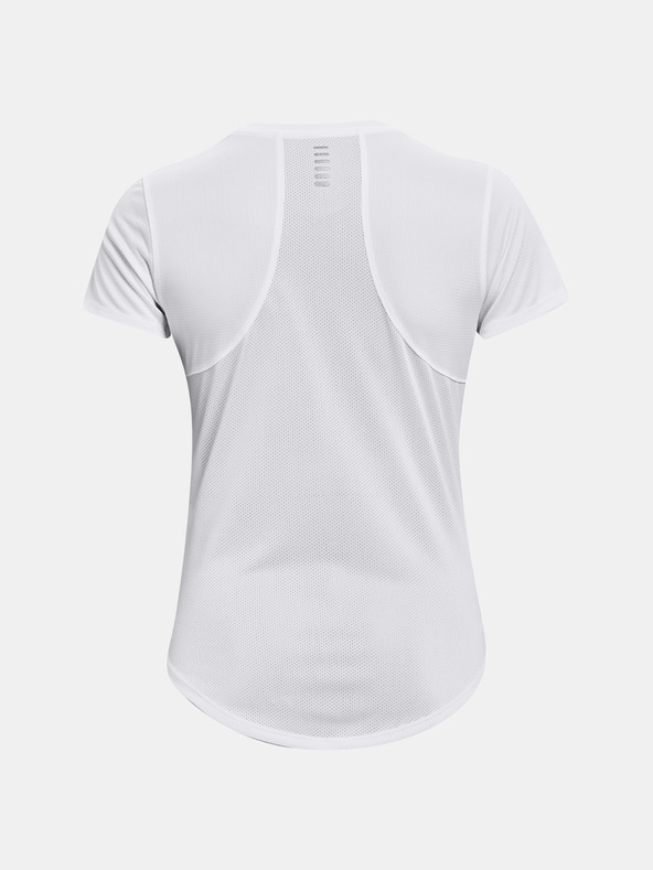 Under Armour Ženska majica Under Armour UA Speed Stride 2.0 Tee