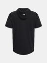 Under Armour Muška hoodie Under Armour UA Pjt Rock Terry SS HD