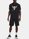 Under Armour Muška hoodie Under Armour UA Pjt Rock Terry SS HD