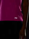 Under Armour Ženska majica bez rukava Under Armour Fly By Tank