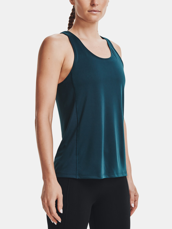 Under Armour Ženski top Under Armour UA Fly By Tank