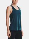 Under Armour Ženski top Under Armour UA Fly By Tank