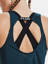 Under Armour Ženski top Under Armour UA Fly By Tank