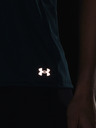 Under Armour Ženski top Under Armour UA Fly By Tank