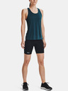 Under Armour Ženski top Under Armour UA Fly By Tank
