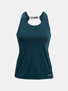 Under Armour Ženski top Under Armour UA Fly By Tank
